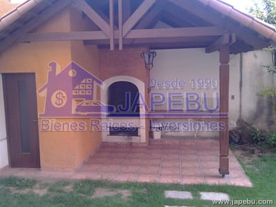 PRECIOSO Y ACOGEDOR DEPARTAMENTO