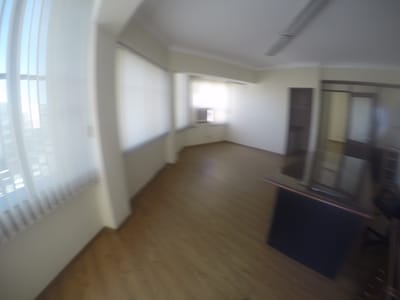 OFICINA EN ALQUILER SECTOR CORREO (AO-935)