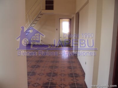 PRECIOSO DEPARTAMENTO