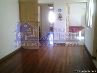 INMEDIACIONES UMSS CASA EN VENTA
