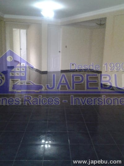 ACOGEDOR y PRECIOSO DEPARTAMENTO