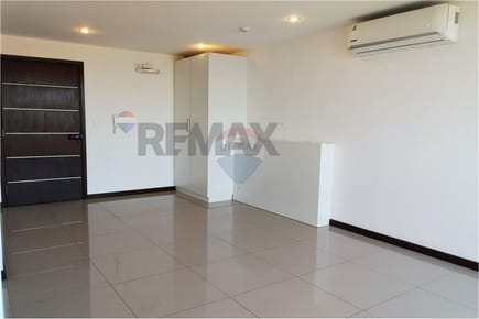 VENDO MONOAMBIENTE EN SAN VICENTE