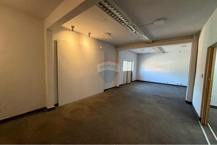 LOCAL COMERCIAL EN ALQUILER - SAN LORENZO