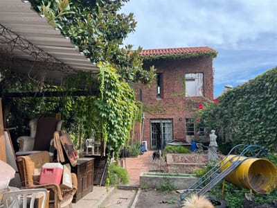 ATENCION INVERSIONISTAS GRAN DEMANDA EN LA ZONA