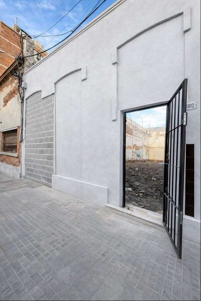 Venta Terreno Cordón