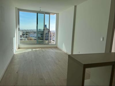 VENTA APARTAMENTO IDEAL INVERSOR , EXONERADO DE IRPF .