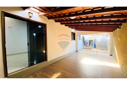 Vendo casa en Fernando Zona Sur