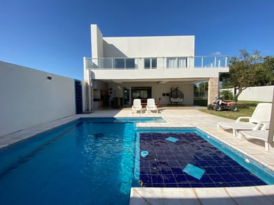 Casa En San Bernardino 