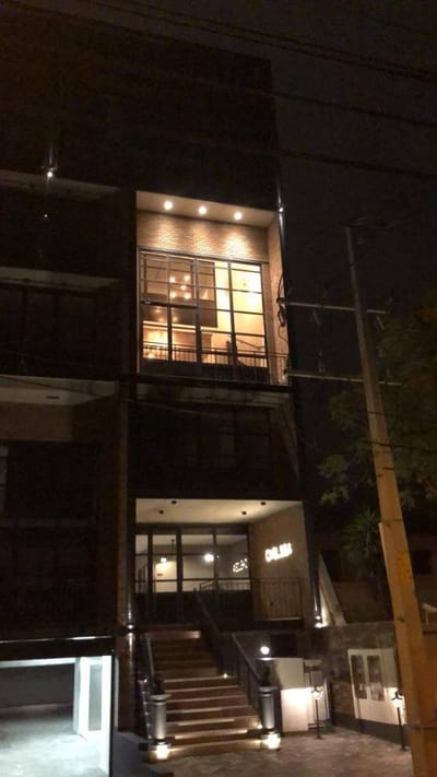 Vendo departamento de tipo Loft en Barrio Mburucuya