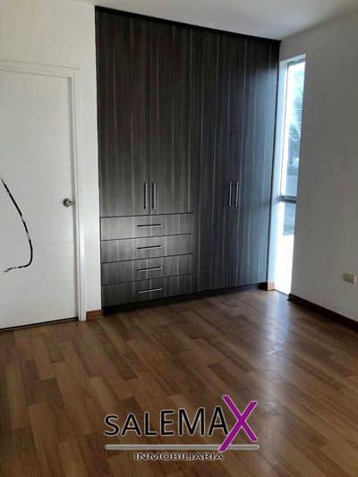 Casa en Venta o Alquiler – Urb. Los Cocos del Chipe - Piura