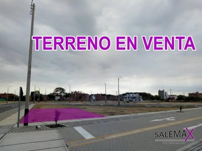 Venta de Terreno – Miraflores Country Club Boulervard Park Plaza