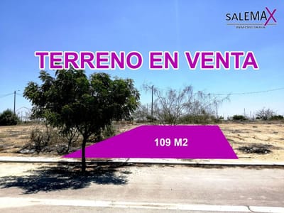 Venta de Terreno – Miraflores Country 2