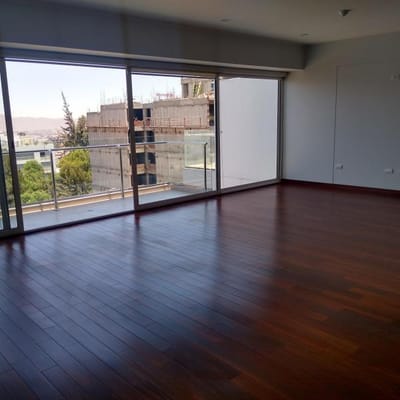 ¡¡¡PARTE BAJA CAYMA!!! HERMOSO PENTHOUSE EN VENTA