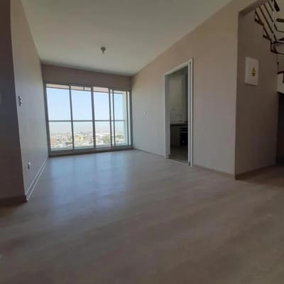 ¡CERCA A METRO! VENDO LINDO DÚPLEX EN CONDOMINIO PRIVADO, CERRO COLORADO