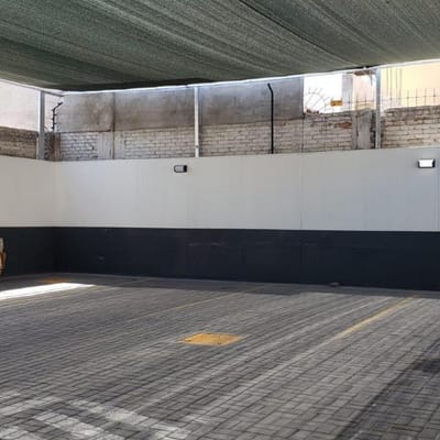 EN VENTA LOCAL COMERCIAL EN UMACOLLO