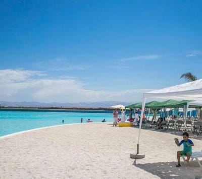 VENDO TERRENO PARA CASA DE CAMPO + MEMBRESÍA PARA CLUB EN LA JOYA!!!