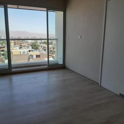 DUPLEX DE ESTRENO EN CONDOMINIO CERCA AL ROSARIO ll