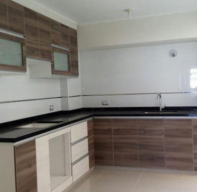 VENDO DEPARTAMENTO 1ER. PISO EN URB. PRIVADA DE CERRO COLORADO