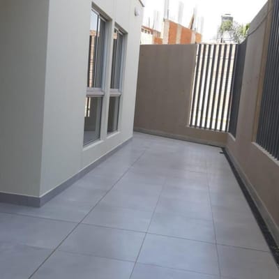 EN VENTA DEPARTAMENTOS DE ESTRENO DENTRO DE CONDOMINIO CERRO COLORADO