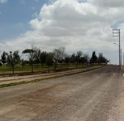 OCASIÓN!!! BONITO TERRENO EN VENTA CON MEMBRESÍA PARA EL CLUB  HACIENDA LA JOYA