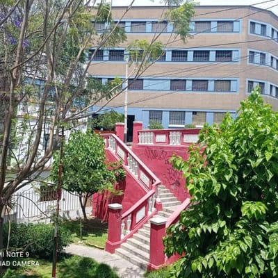 ¡¡¡Cerca al ISUR!!! VENDO CASA COMO TERRENO VALLECITO, AREQUIPA