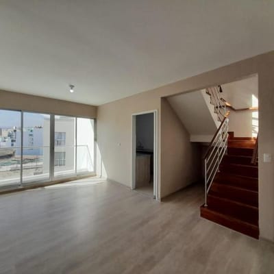 Últimos departamentos en estreno CON PRECIO EN SOLES en Cerro Colorado.