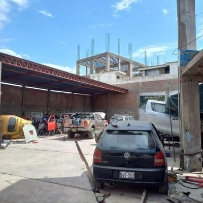 VENTA LOCAL ALTAMENTE COMERCIAL, ZAMACOLA