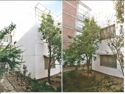 CUSCO!!! VENDO CASA EN ZONA TURÍSTICA, EXCELENTE PARA NEGOCIO
