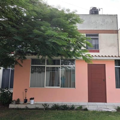 IDEAL PARA PROYECTO INMOBILIARIO, VENDO TERRENO EN LIMA SAN ISIDRO