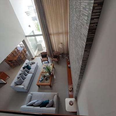 VENDO AMPLIA Y HERMOSA CASA DE 580 M2 EN ALQUERIA CASA CLUB