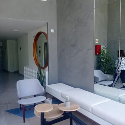 VENDO HERMOSO DEPARTAMENTO EN LOS PORTALES, CAYMA