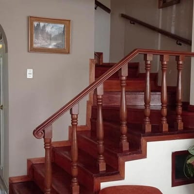 Vendo casa El Palacio I, Sachaca ¡En quinta privada!