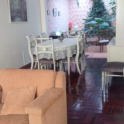 Oportunidad Casa Quinta privada