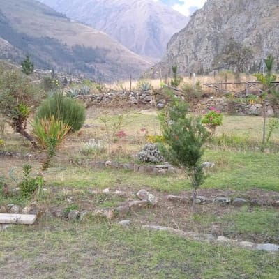 EN VENTA TERRENO ALTAMENTE COMERCIAL