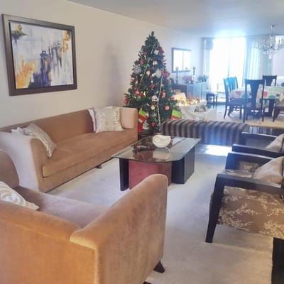 AMPLIA CASA EN VENTA EN CAYMA PARTE BAJA CON TODAS LAS COMODIDADES