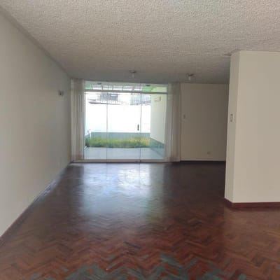 CASA EN VENTA EN UMACOLLO IDEAL PARA NEGOSIO