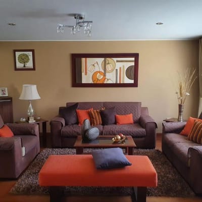 BONITA CASA EN VENTA EN CAYMA PARTE BAJA CERCA LOS ANGELES DE CAYMA