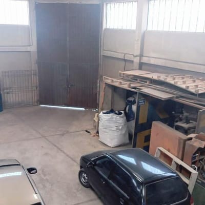 EN VENTA - LOCAL COMERCIAL