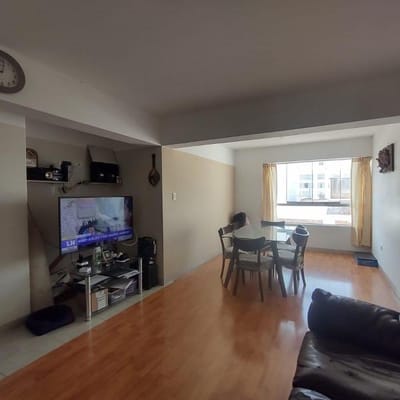 POR OCACION DEPARTAMENTO EN VENTA EN CERRO COLORADO