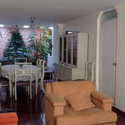 SE VENDE CASA EN QUINTA PRIVADA EN SACHACA