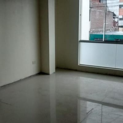 Departamento muy cerca al centro