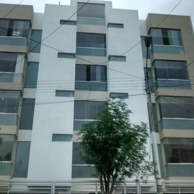 EN VENTA DEPARTAMENTO.