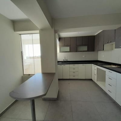 COMODO DEPARTAMENTO EN VENTA EN CAYMA CERCA AL HOSPITAL DE POLICIAS