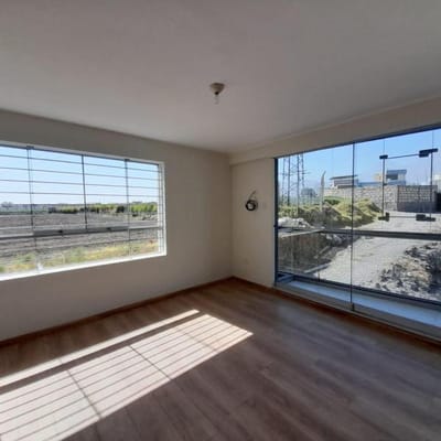 VENDO BONITO DEPARTAMENTO EN CAYMA