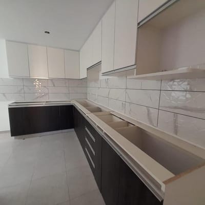 COMODOS DEPARTAMENTOS EN ADUCA