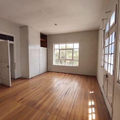 ¡¡¡VALLECITO!!! VENDO CASA CÉNTRICA IDEAL EMPRESA, HOSPEDAJE