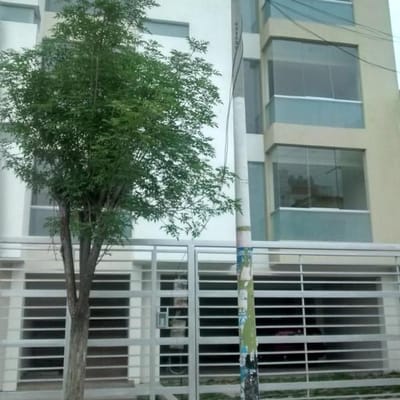 VENTA COMODO DEPARTAMENTO