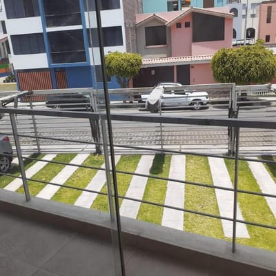 EN VENTA LINDO DEPARTAMNETO