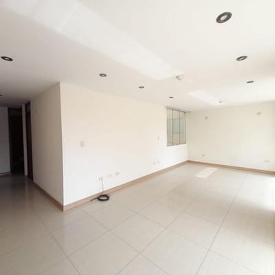 Vendo lindo departamento 2do piso El Solar de Challapampa, Cerro Colorado