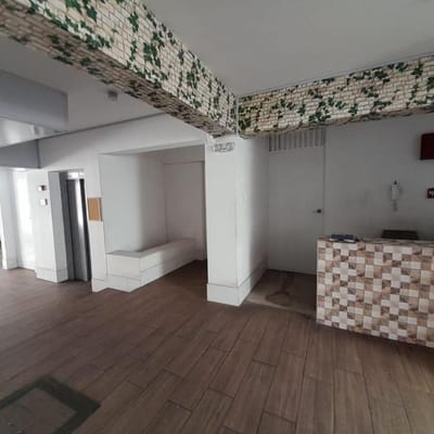 VENDO DEPARTAMENTO 2DO PISO EN EL CORAZÓN DE CERRO COLORADO